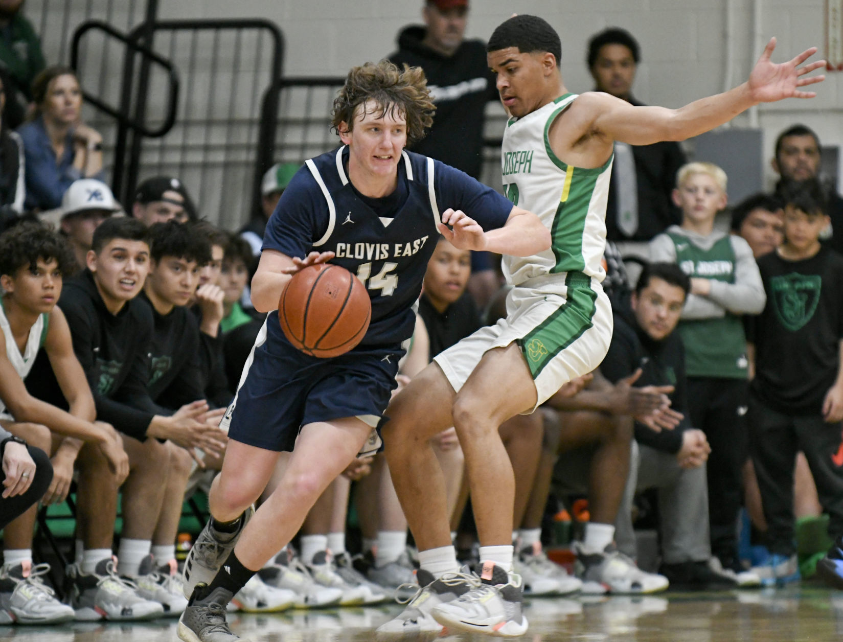 022520 Clovis East SJ basketball 10.jpg